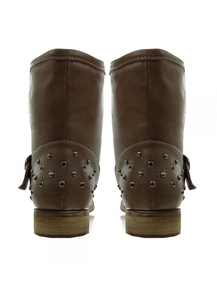  Boots model 21310 Heppin 