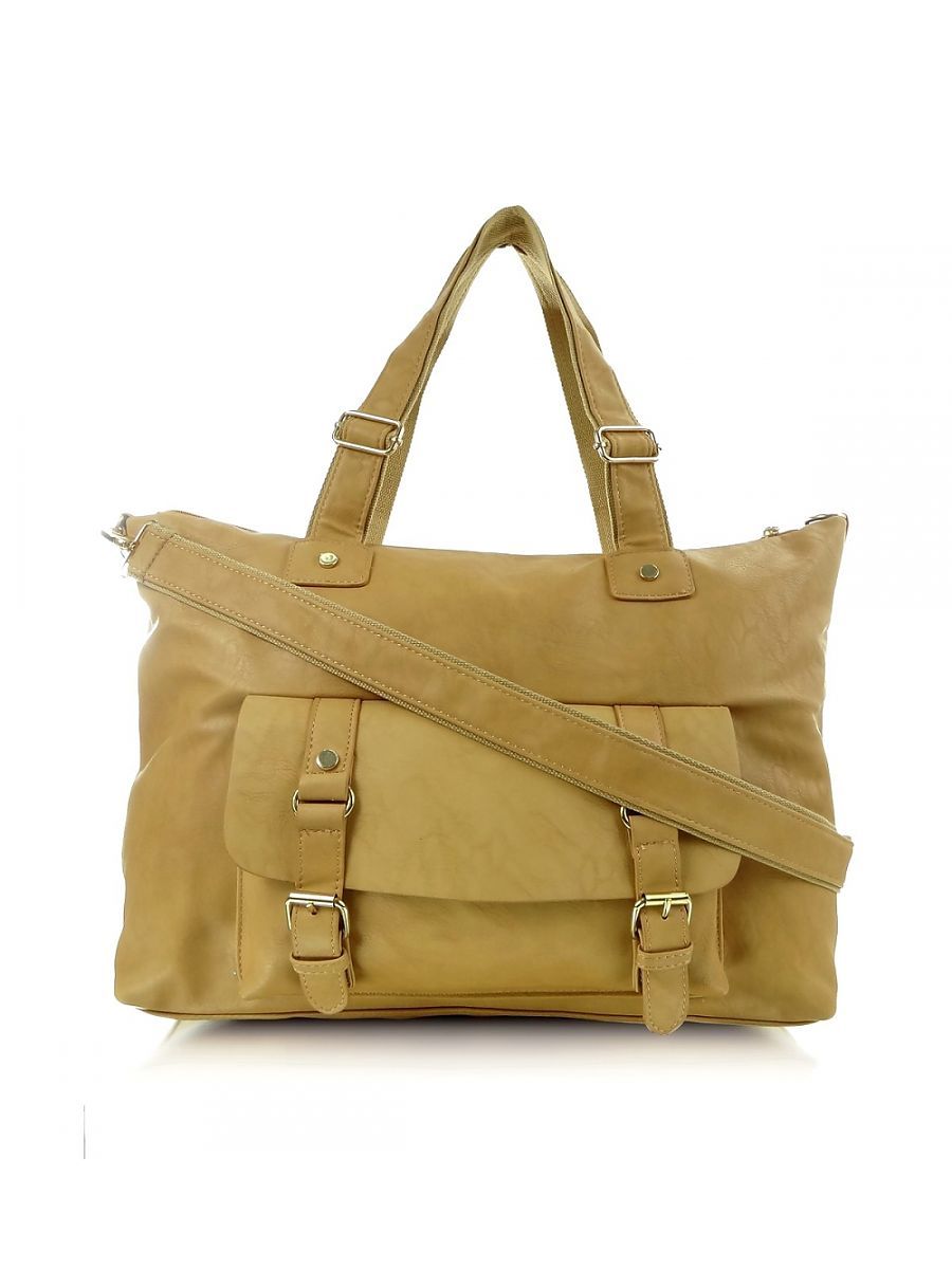  Everyday handbag model 28717 Heppin 