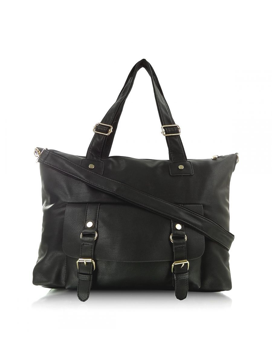  Everyday handbag model 28718 Heppin 