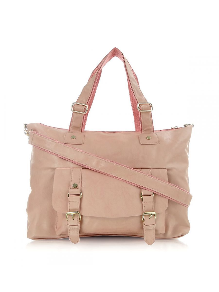  Everyday handbag model 28719 Heppin 