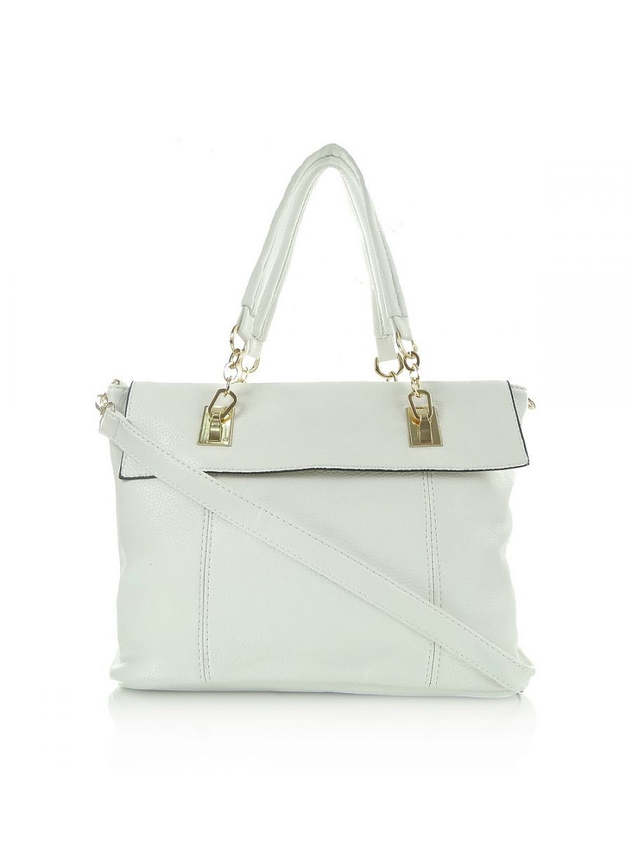  Everyday handbag model 28721 Heppin 