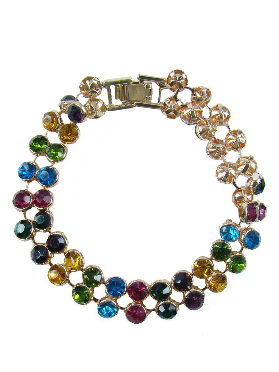  Bracelet model 28740 Heppin 