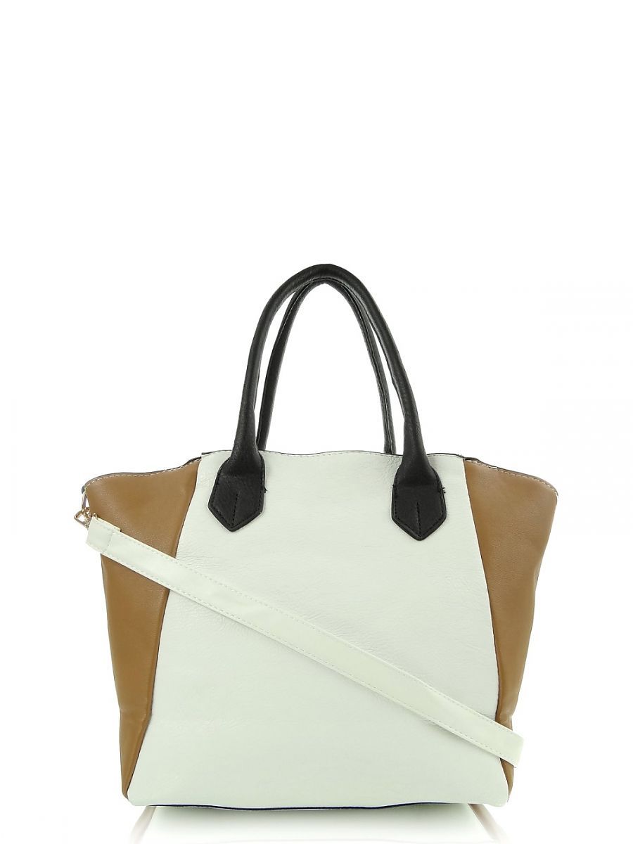  Everyday handbag model 30512 Heppin 