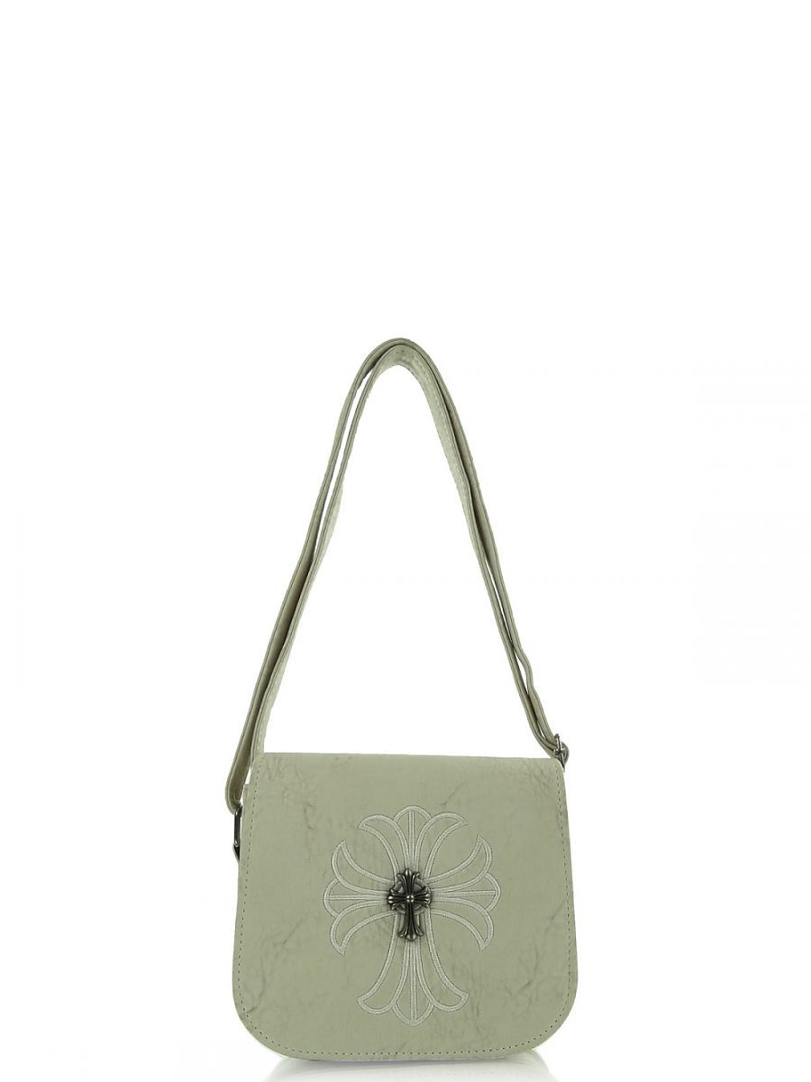  Messenger bag model 30515 Heppin 