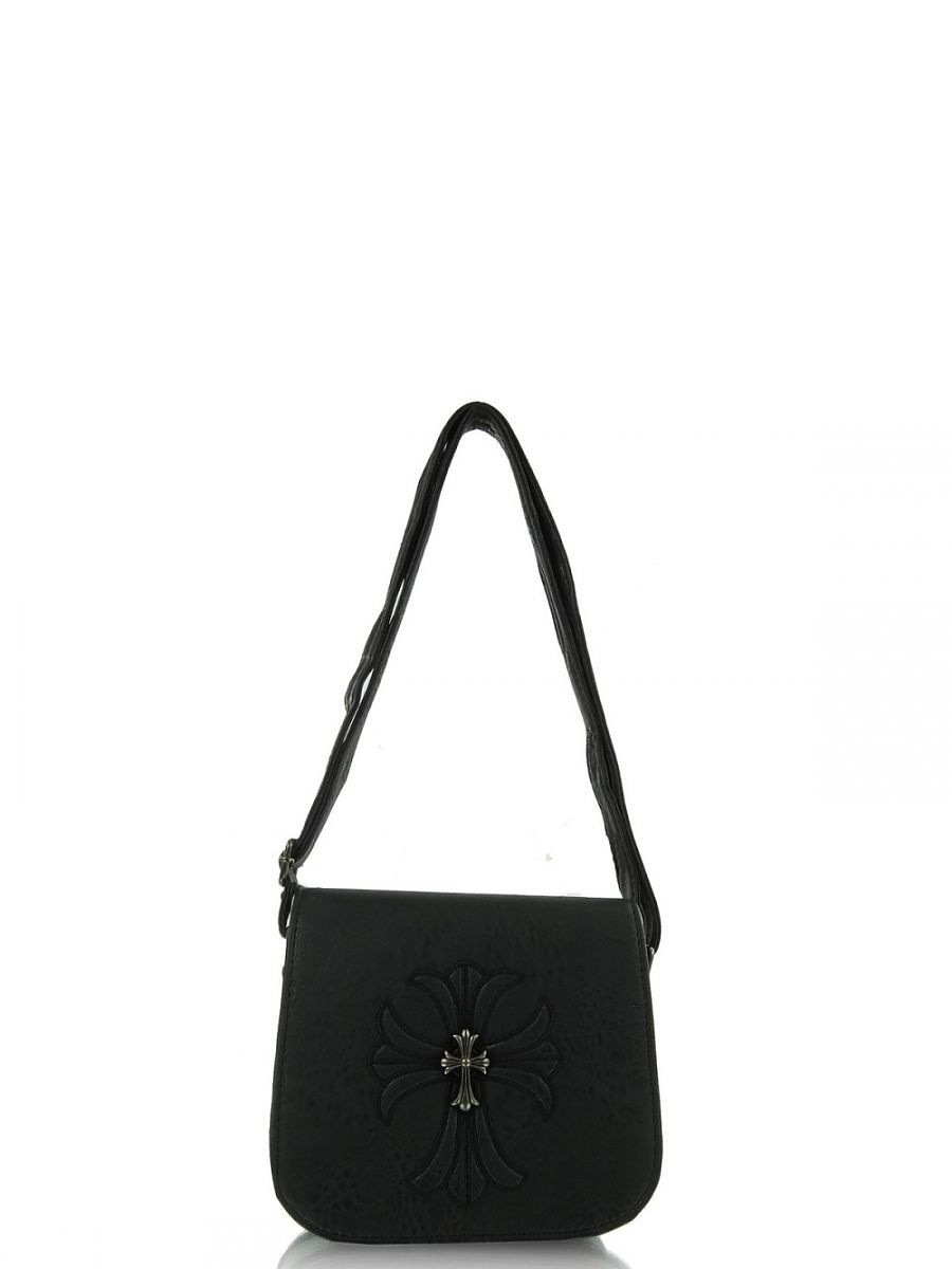  Messenger bag model 30516 Heppin 