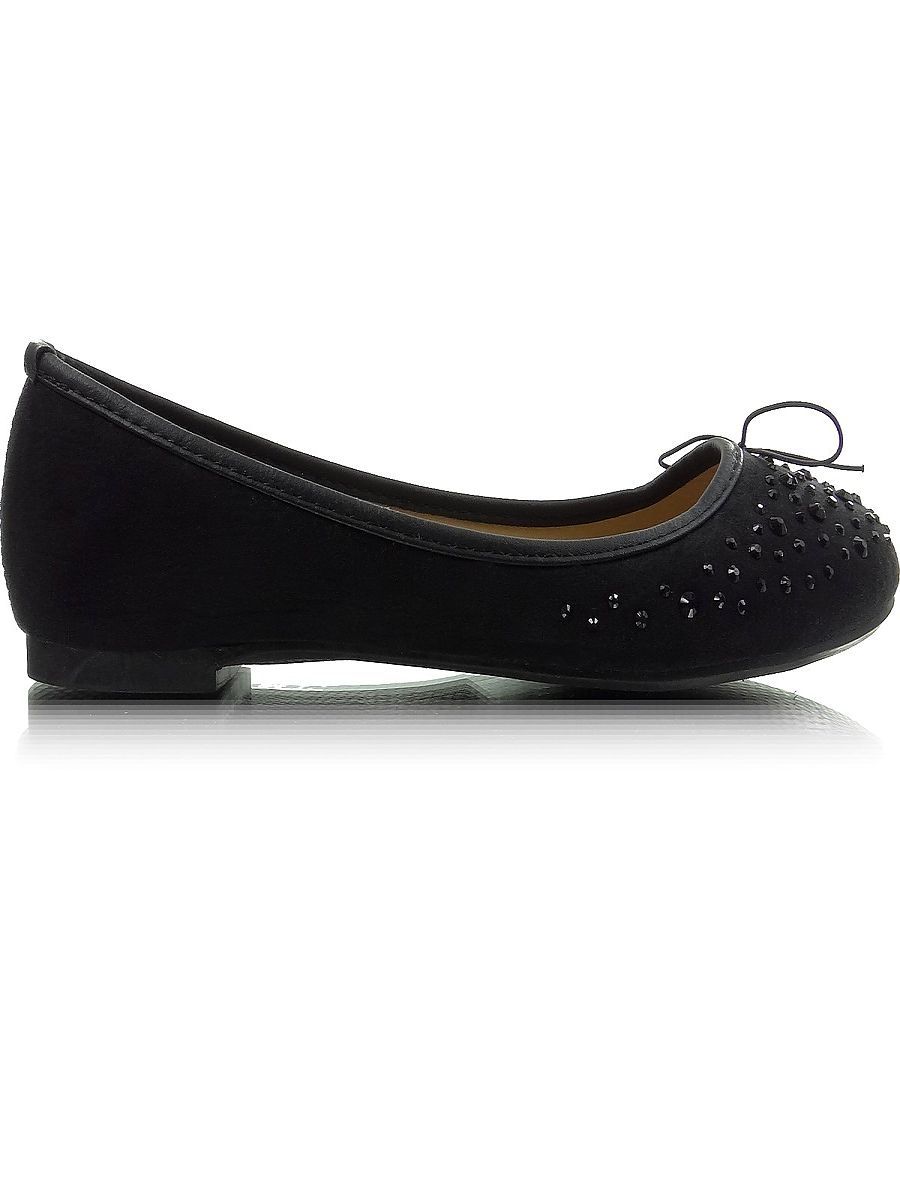  Ballet flats model 25145 Heppin 