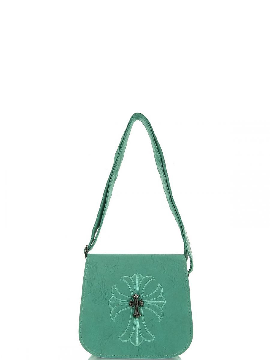  Messenger bag model 30517 Heppin 
