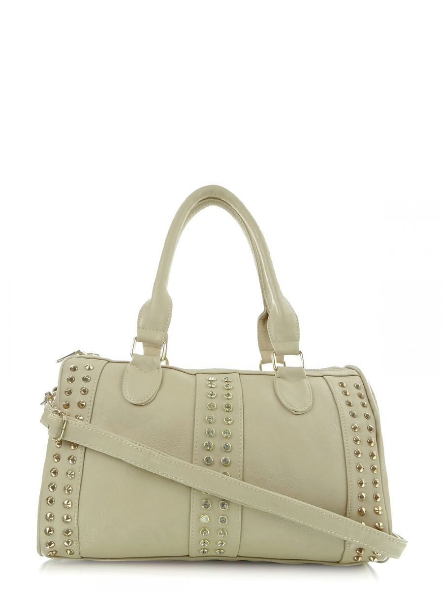  Everyday handbag model 30521 Heppin 