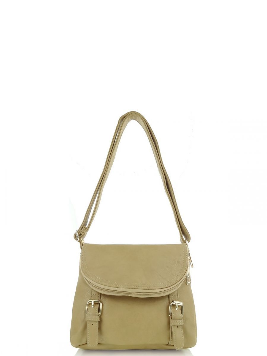  Messenger bag model 30523 Heppin 