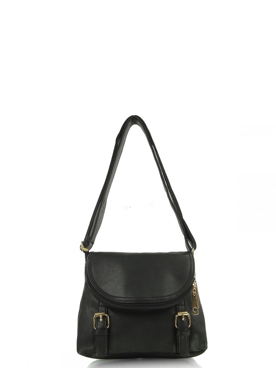  Messenger bag model 30524 Heppin 