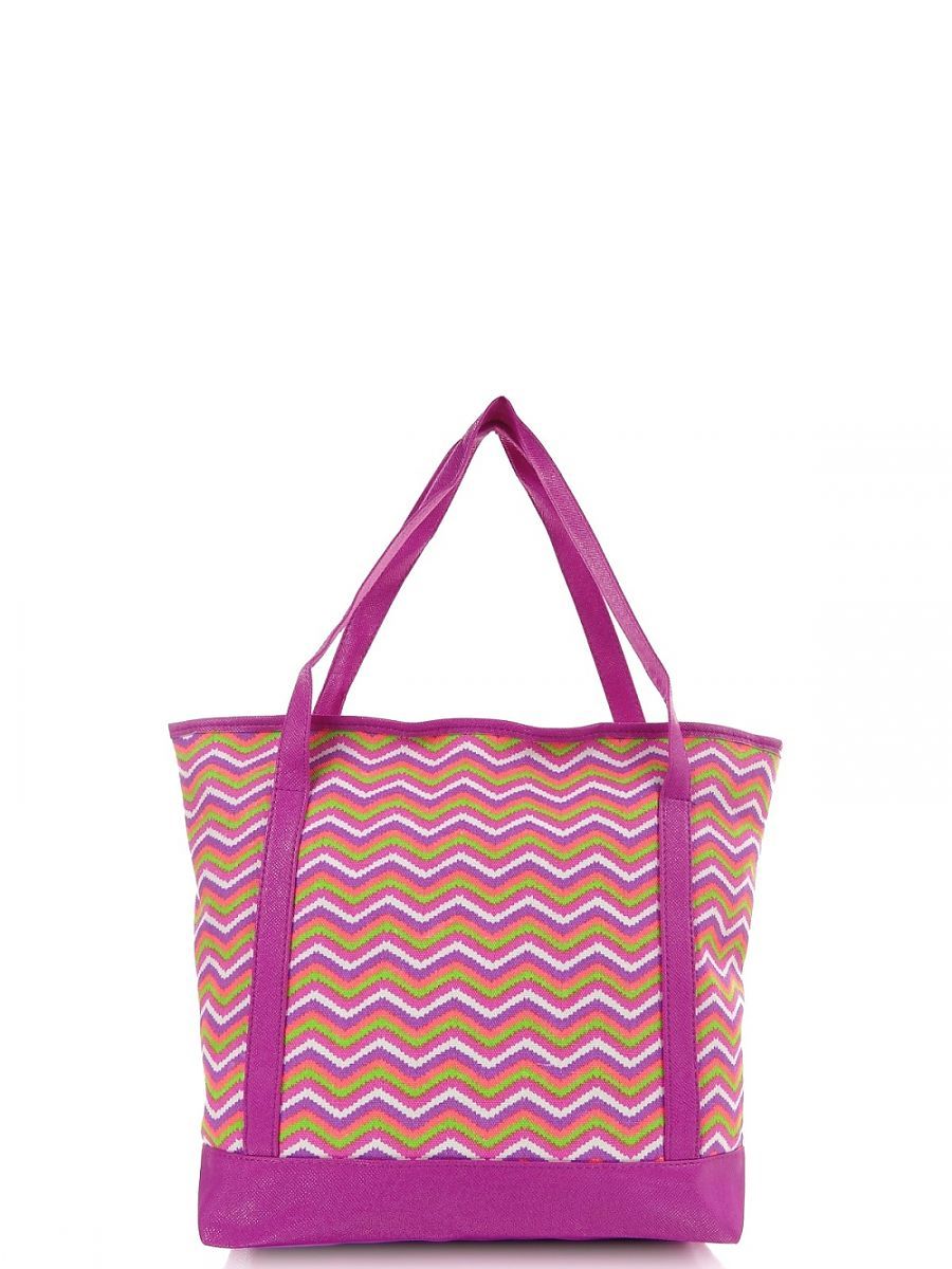  Sport Bag model 30525 Heppin 
