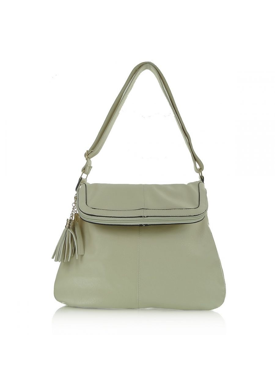  Everyday handbag model 31133 Heppin 