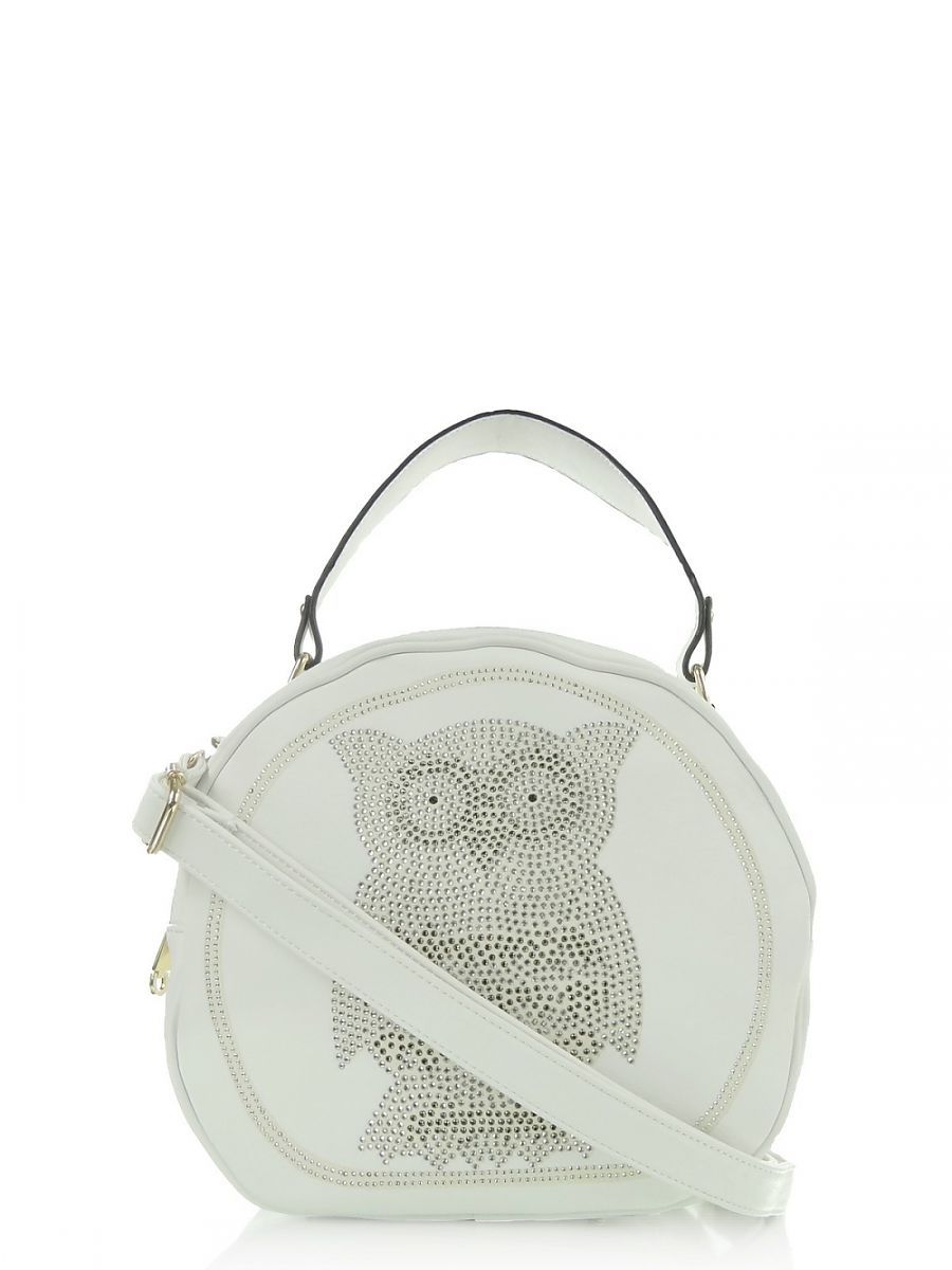  Everyday handbag model 31135 Heppin 
