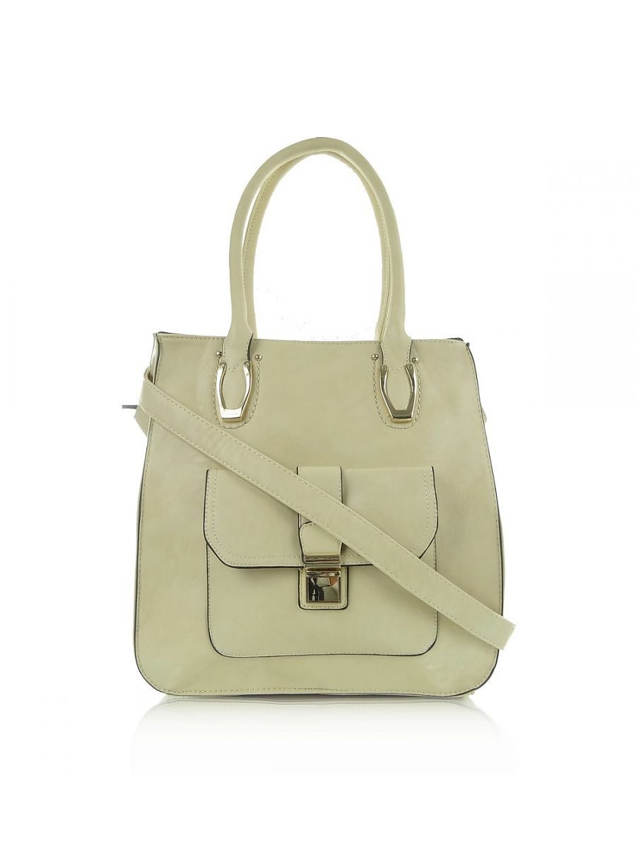 Everyday handbag model 31139 Heppin 