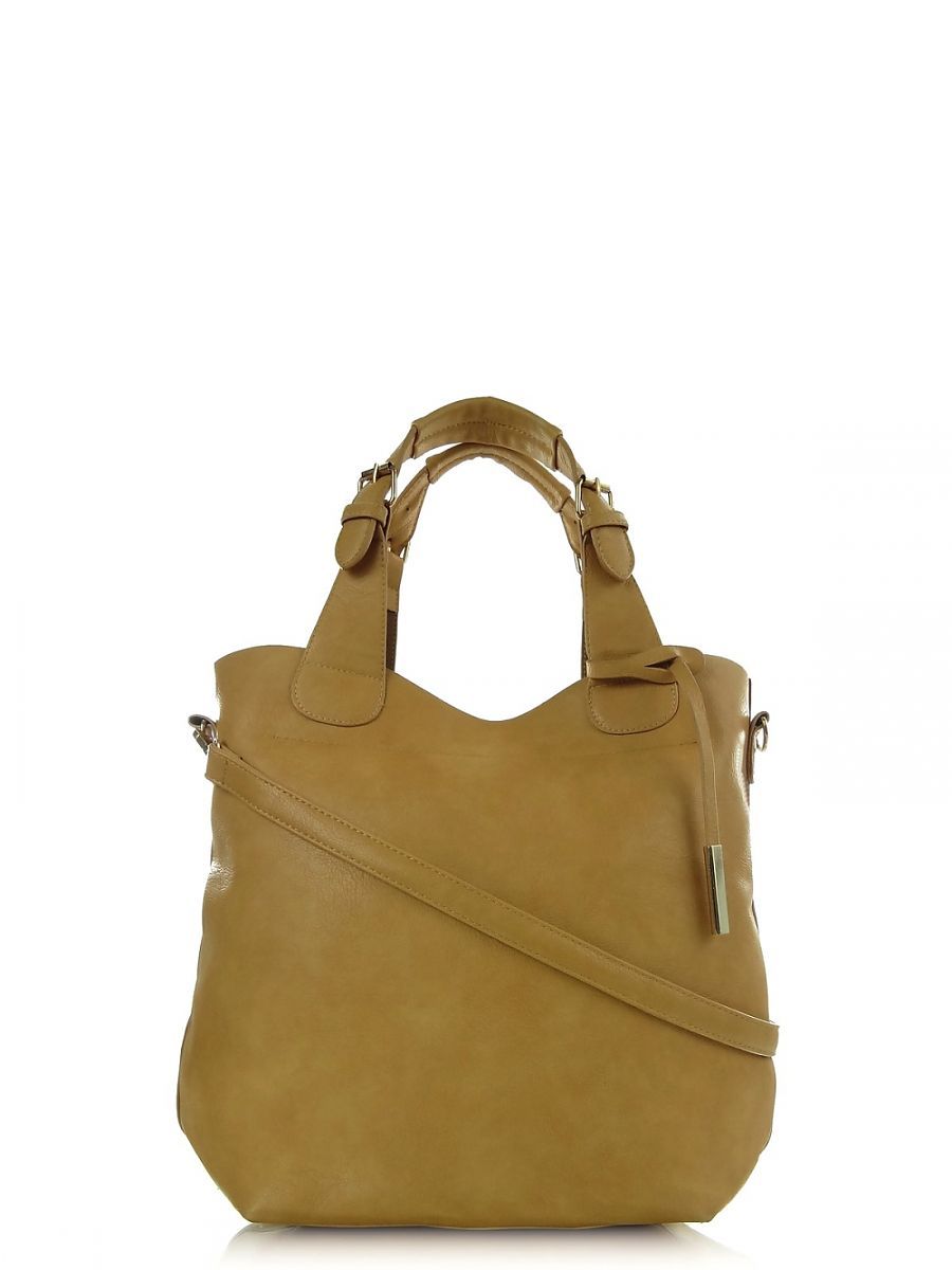  Everyday handbag model 31764 Heppin 