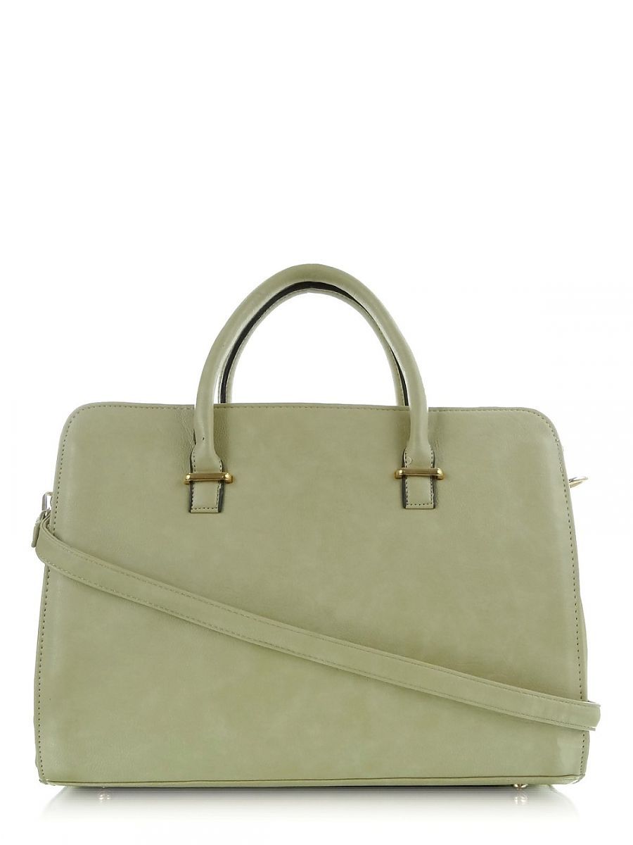  Everyday handbag model 31767 Heppin 