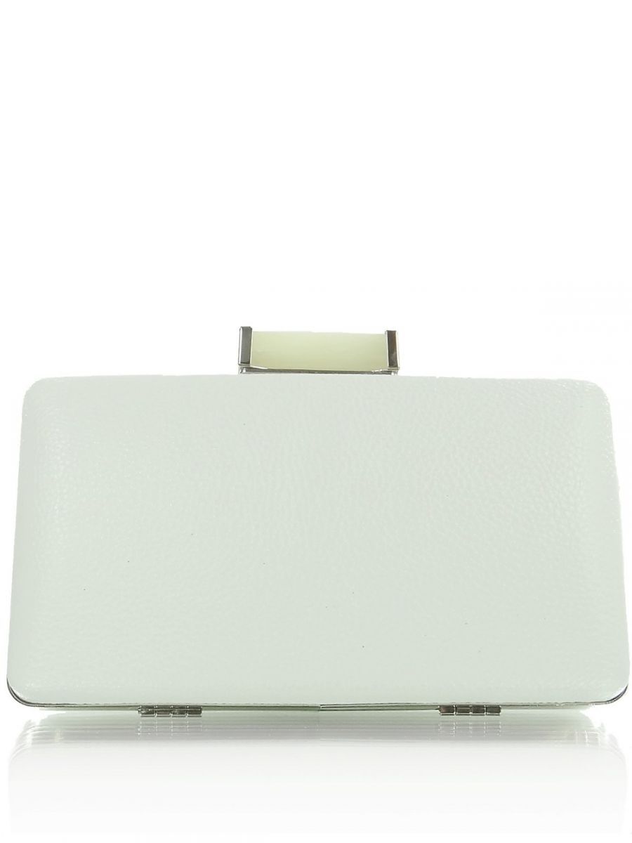 Evening handbag model 31774 Heppin 