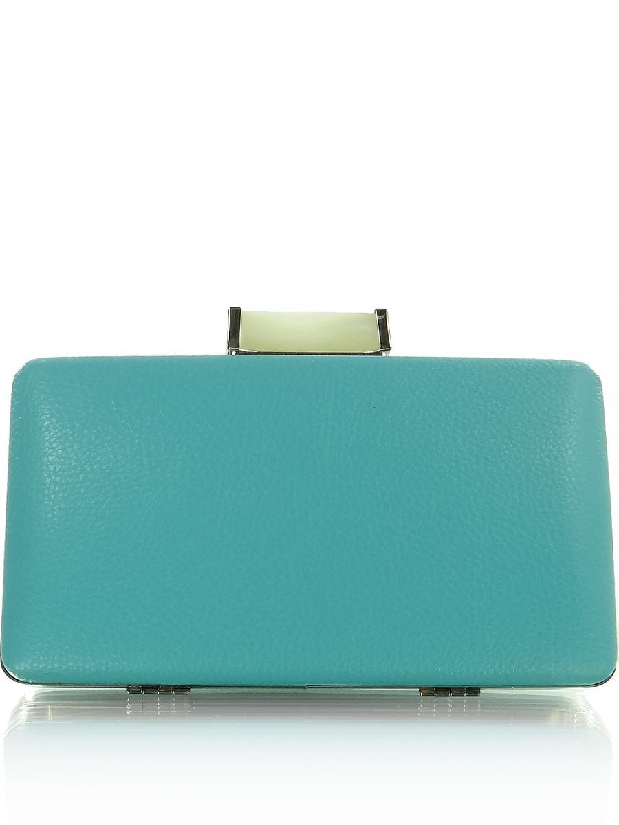  Evening handbag model 31777 Heppin 