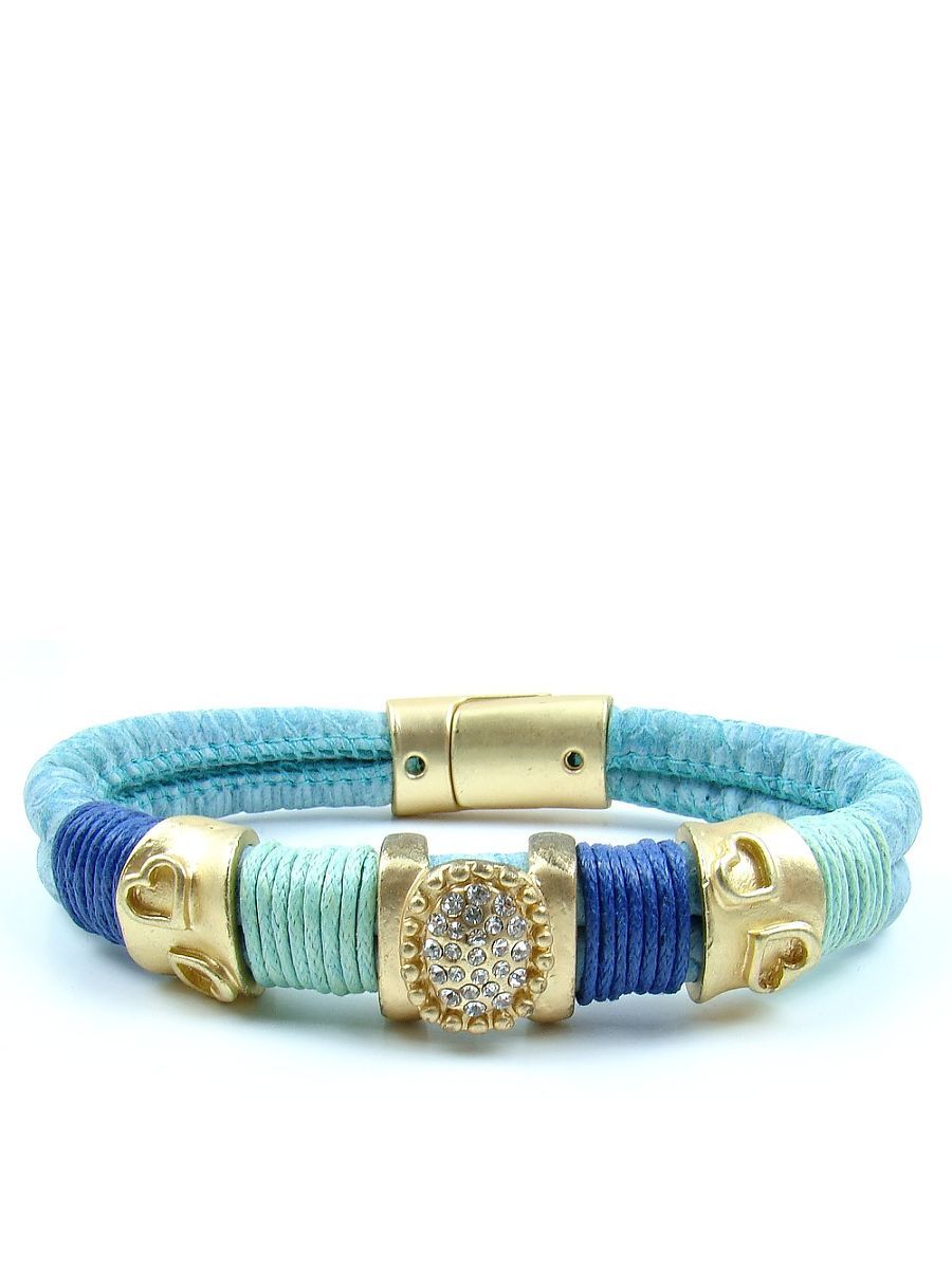  Bracelet model 32031 Heppin 