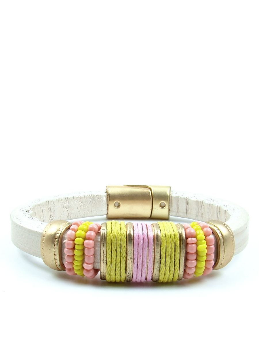  Bracelet model 32033 Heppin 
