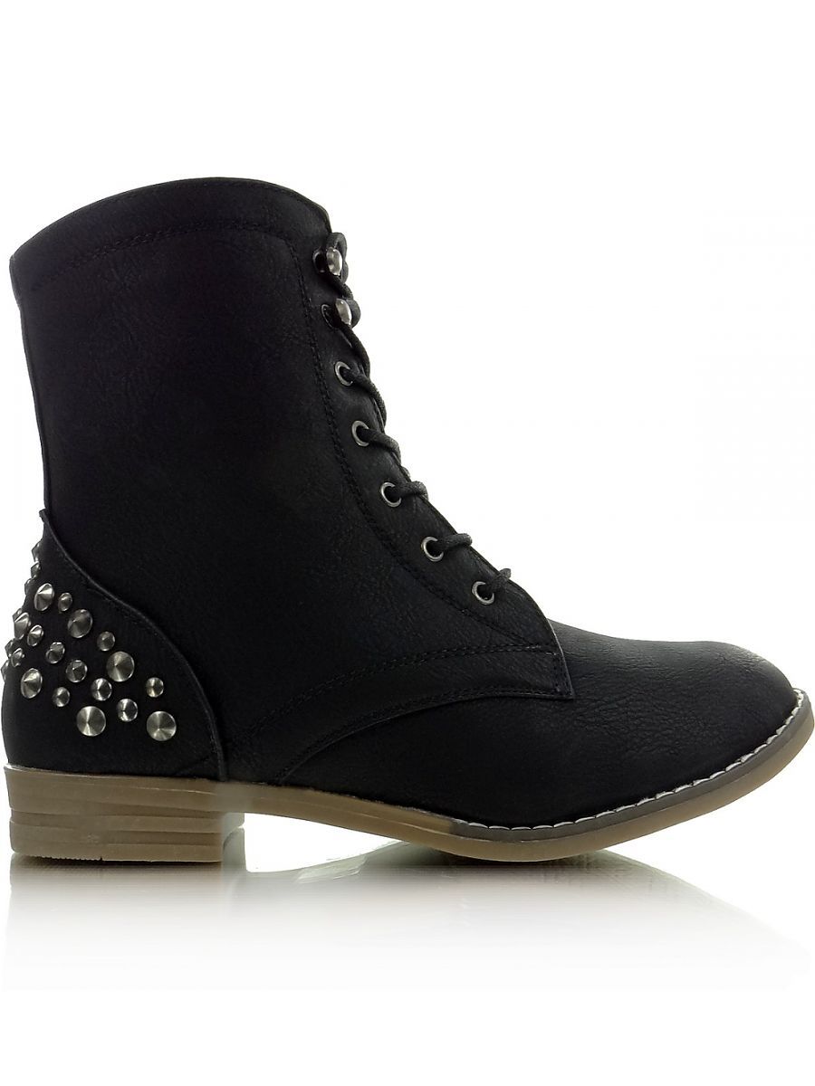  Boots model 25234 Heppin 