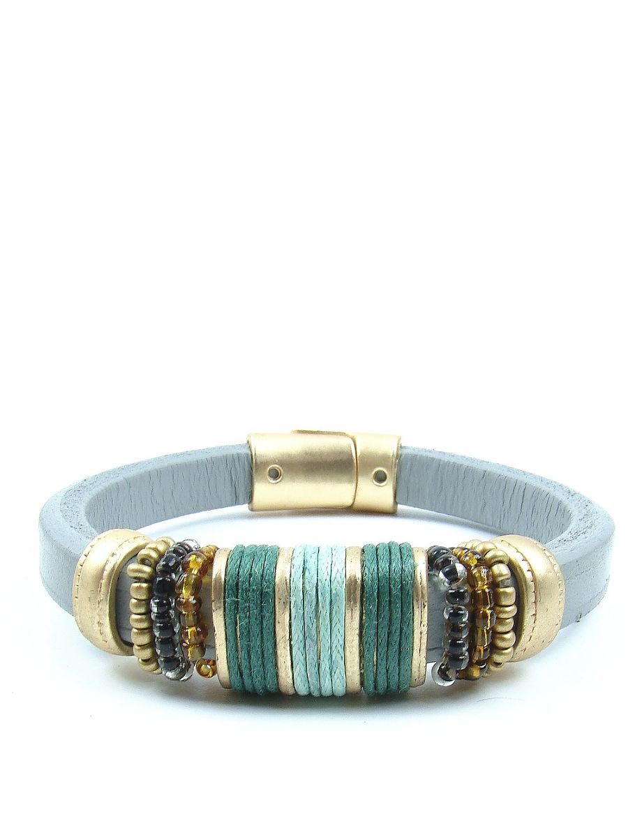  Bracelet model 32035 Heppin 