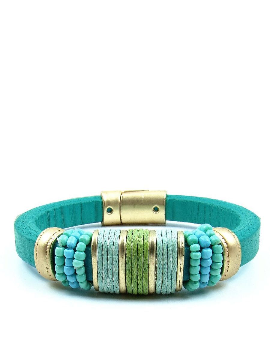  Bracelet model 32036 Heppin 
