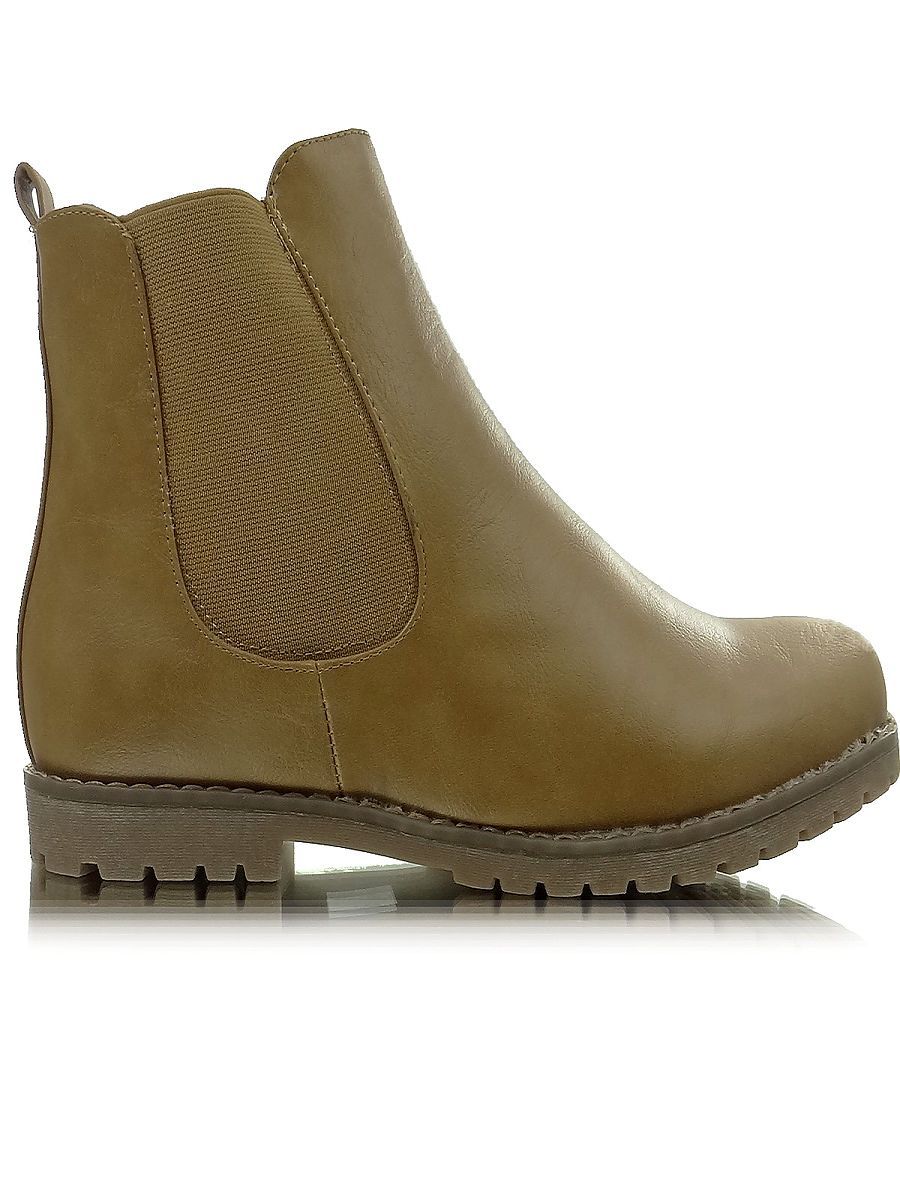 Boots model 25243 Heppin 