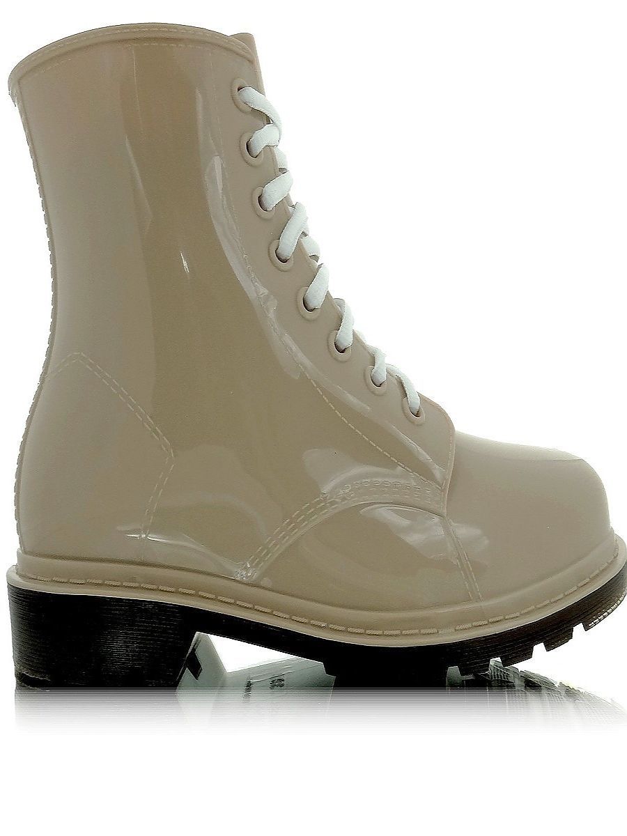  Boots model 25248 Heppin 