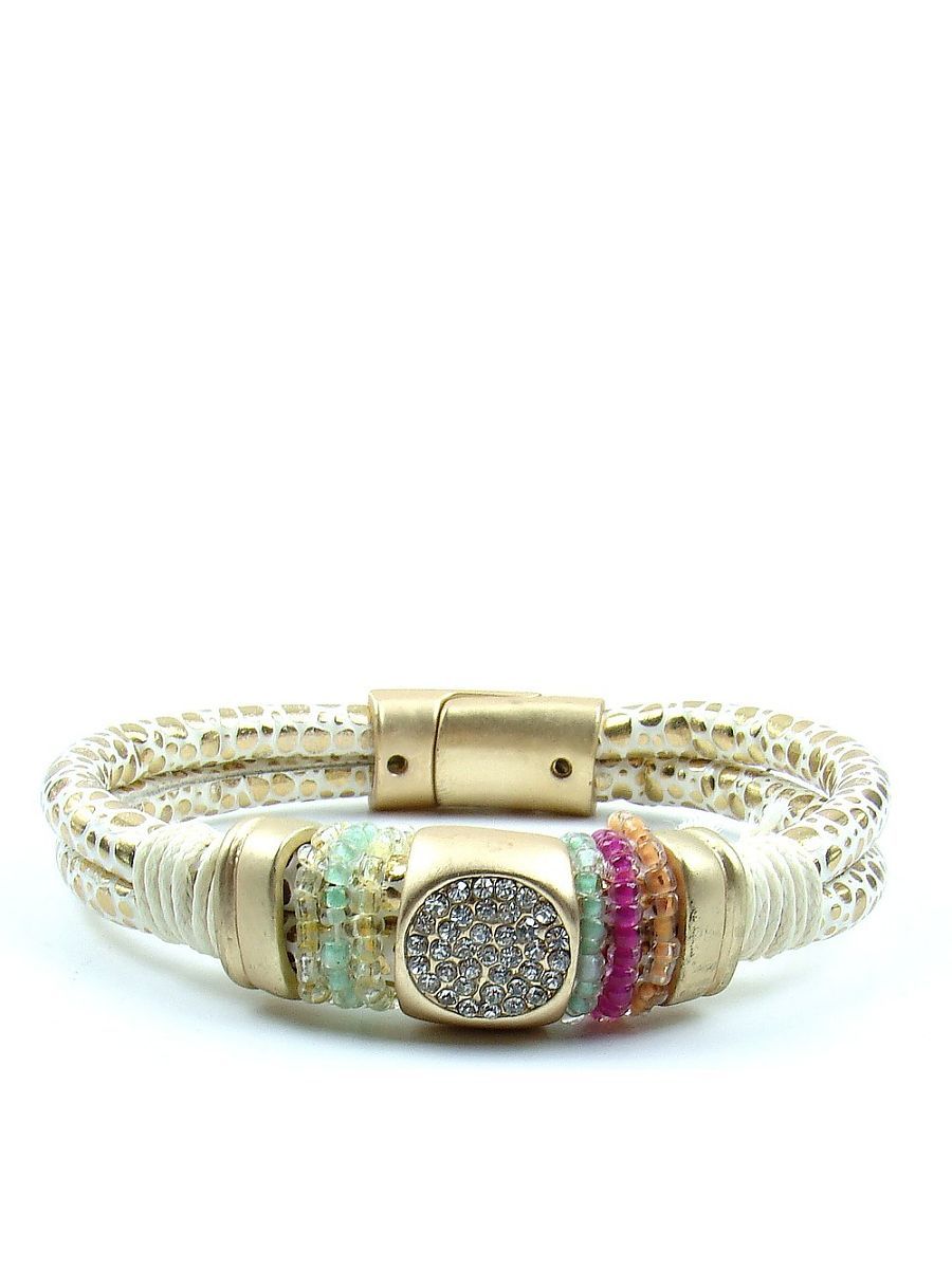  Bracelet model 32039 Heppin 