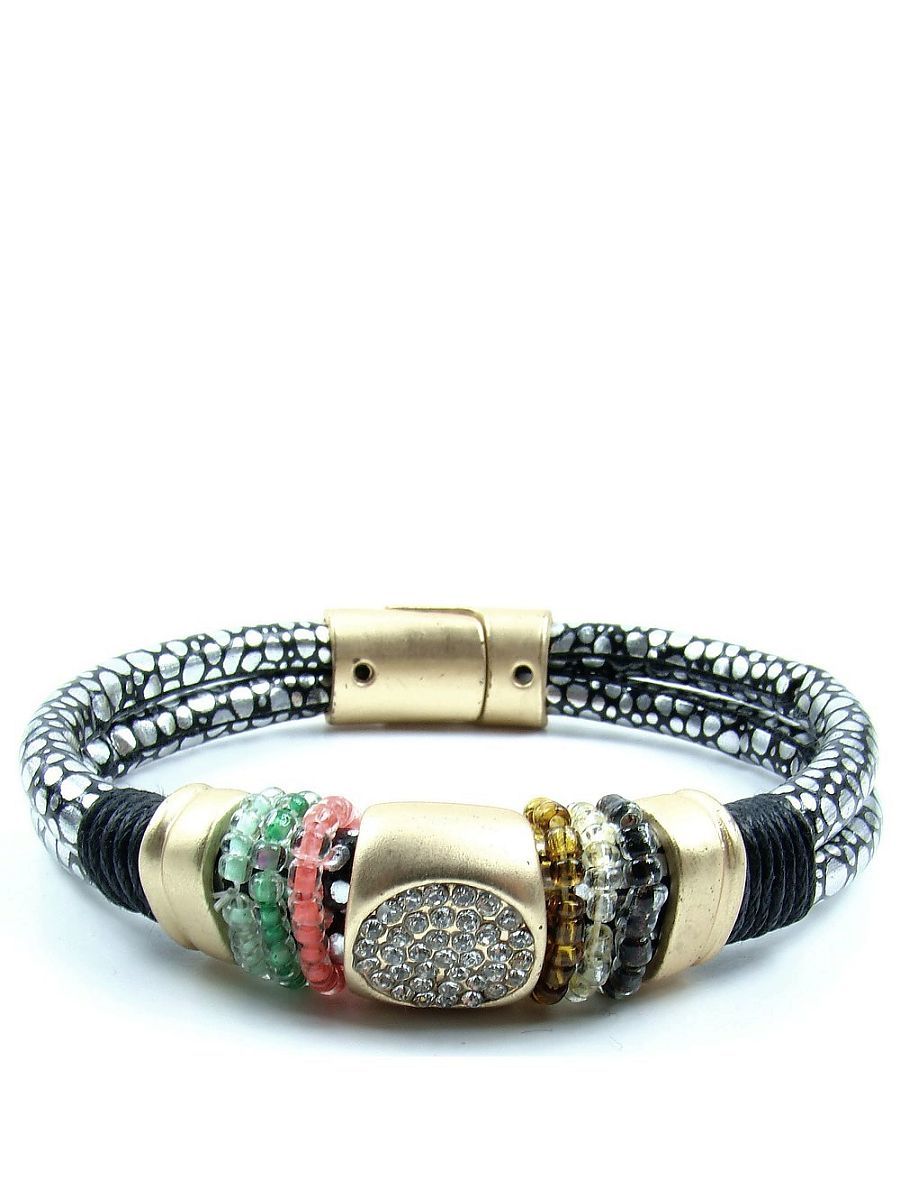  Bracelet model 32040 Heppin 