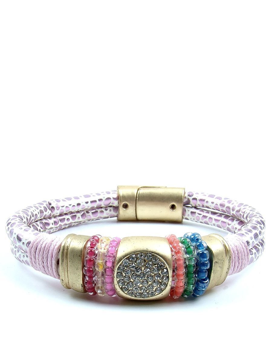  Bracelet model 32041 Heppin 