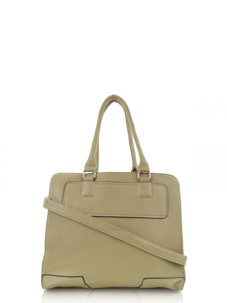  Everyday handbag model 32048 Heppin 