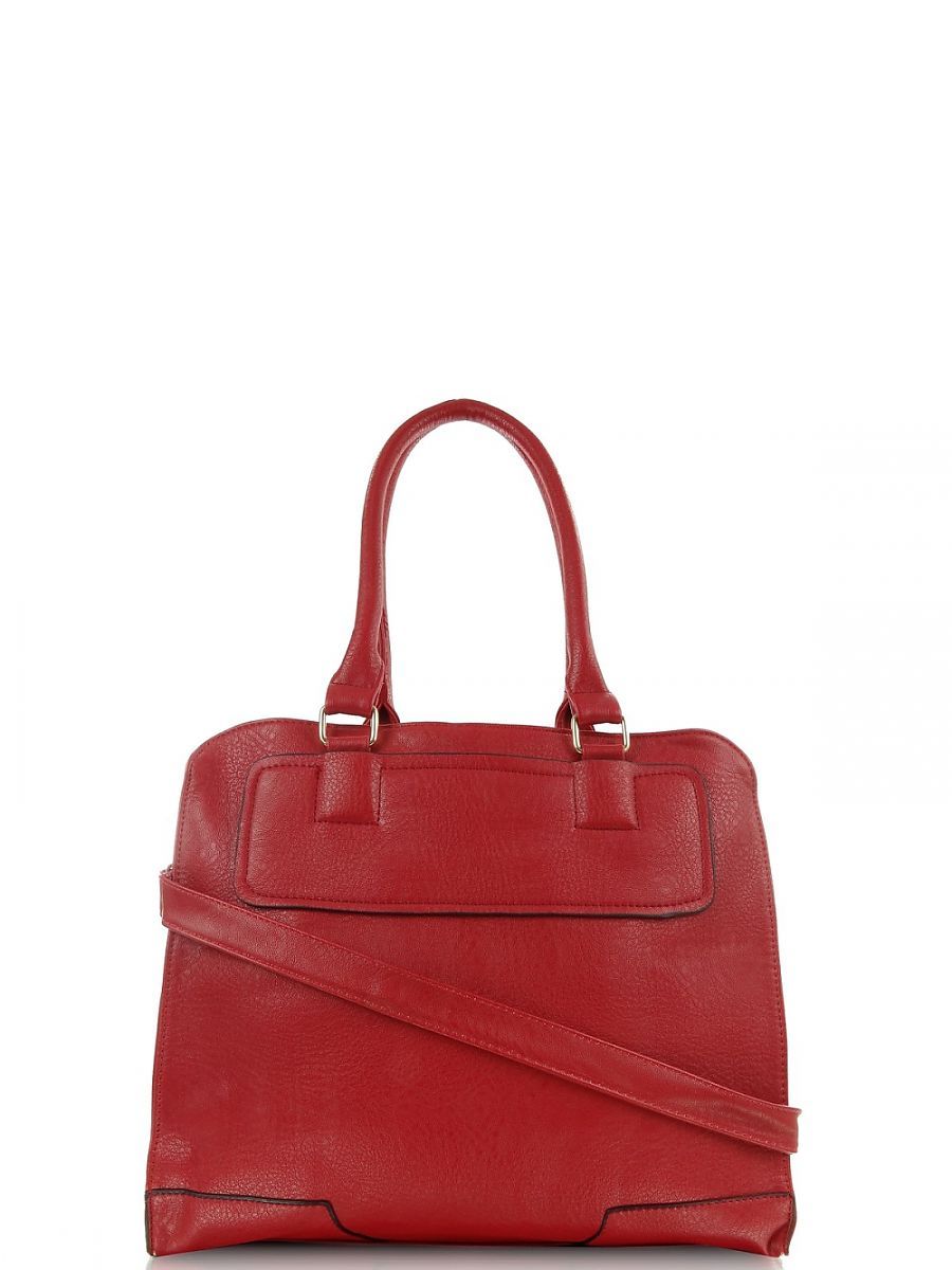  Everyday handbag model 32049 Heppin 