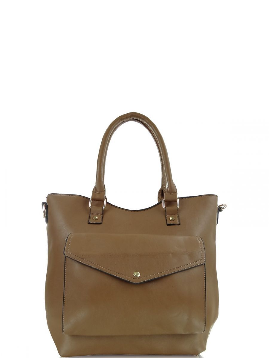  Everyday handbag model 32059 Heppin 