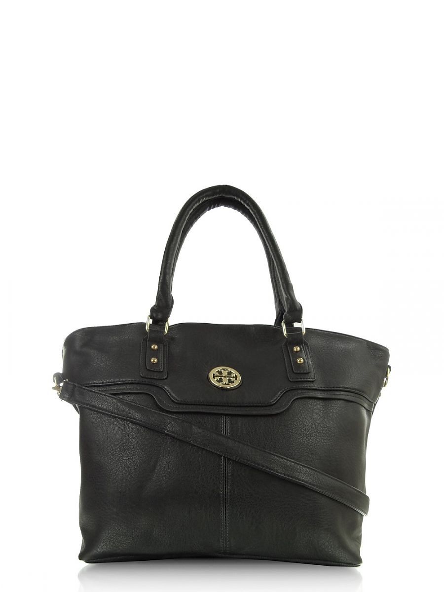  Everyday handbag model 32061 Heppin 