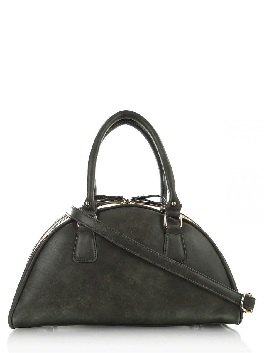  Everyday handbag model 32067 Heppin 