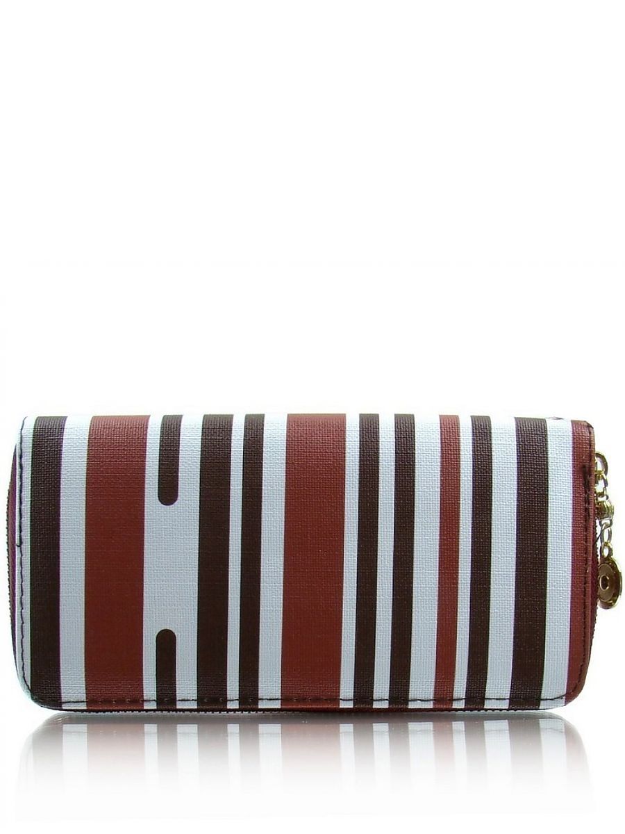  Women`s wallet model 32069 Heppin 