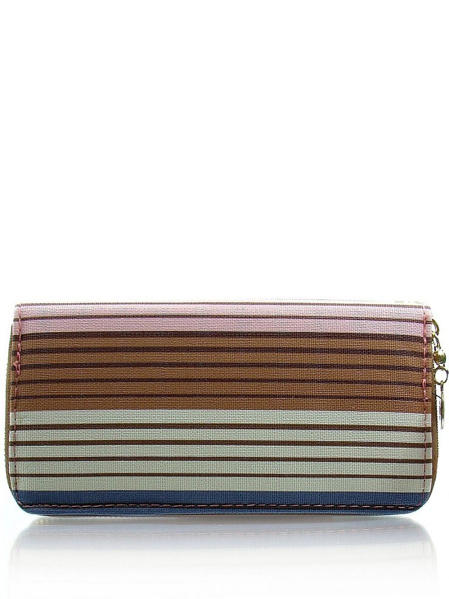  Women`s wallet model 32072 Heppin 