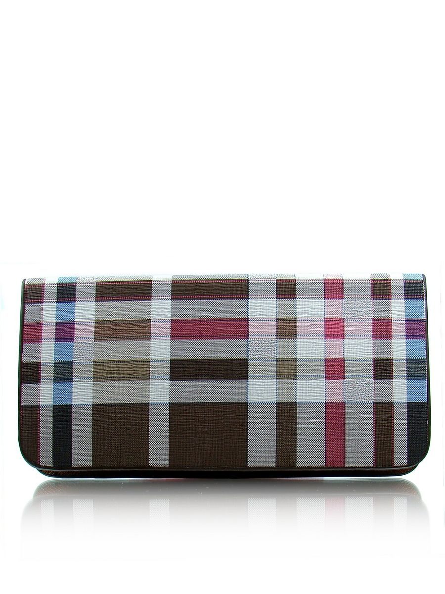  Women`s wallet model 32076 Heppin 