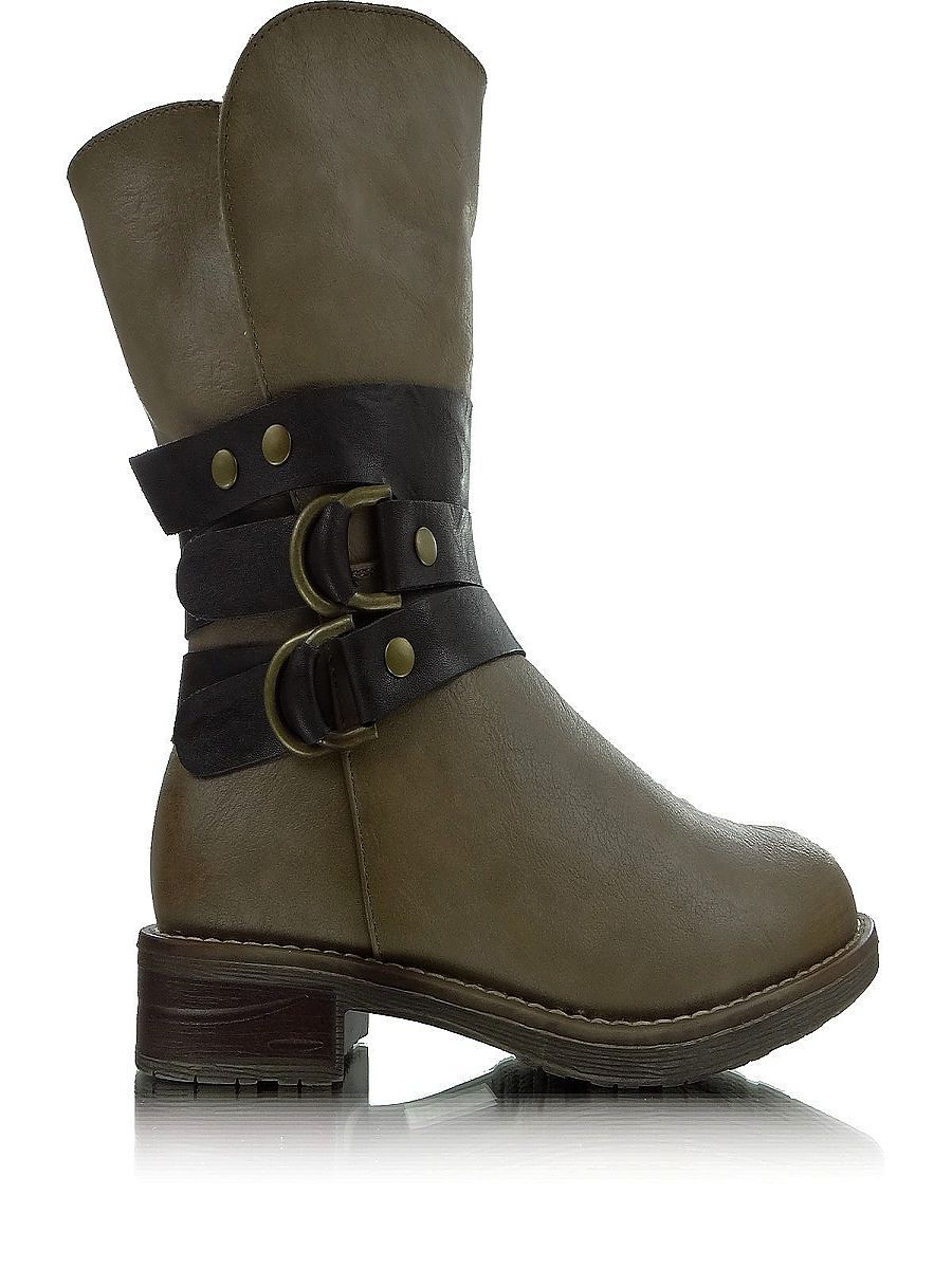  Boots model 25306 Heppin 
