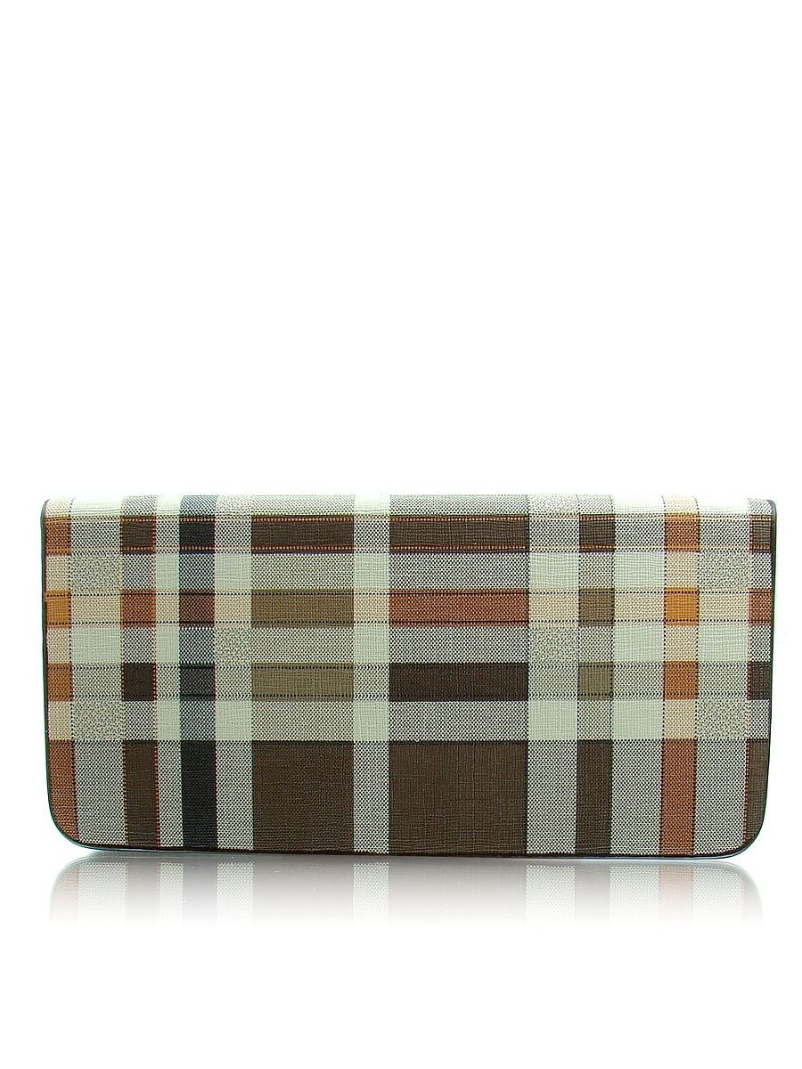  Women`s wallet model 32077 Heppin 