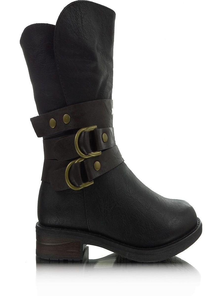  Boots model 25307 Heppin 