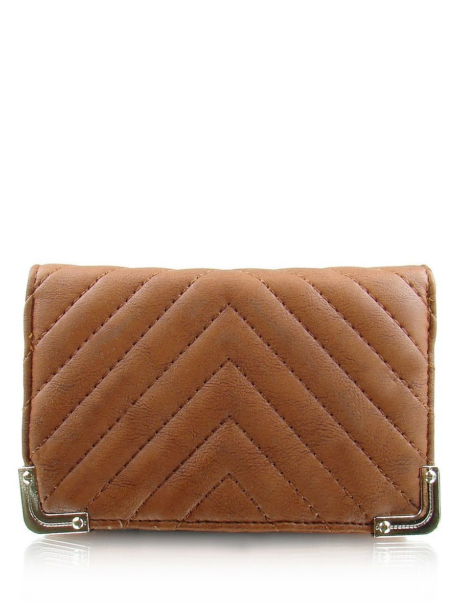  Women`s wallet model 32078 Heppin 