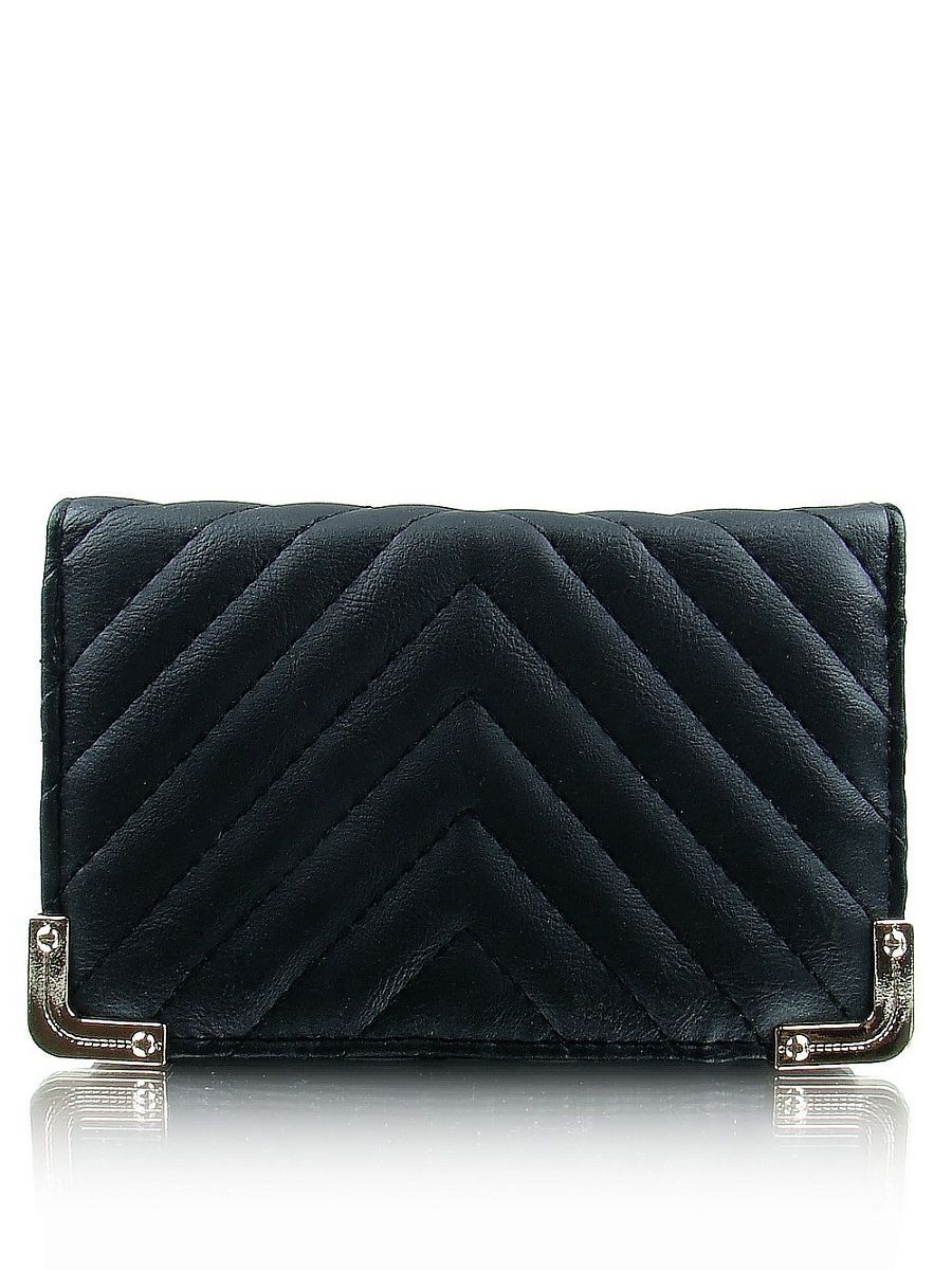  Women`s wallet model 32079 Heppin 