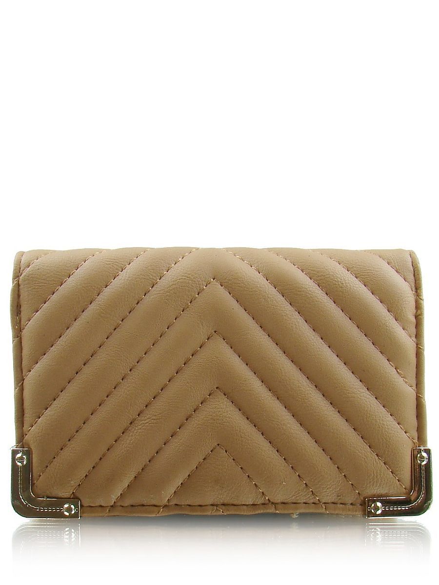  Women`s wallet model 32081 Heppin 