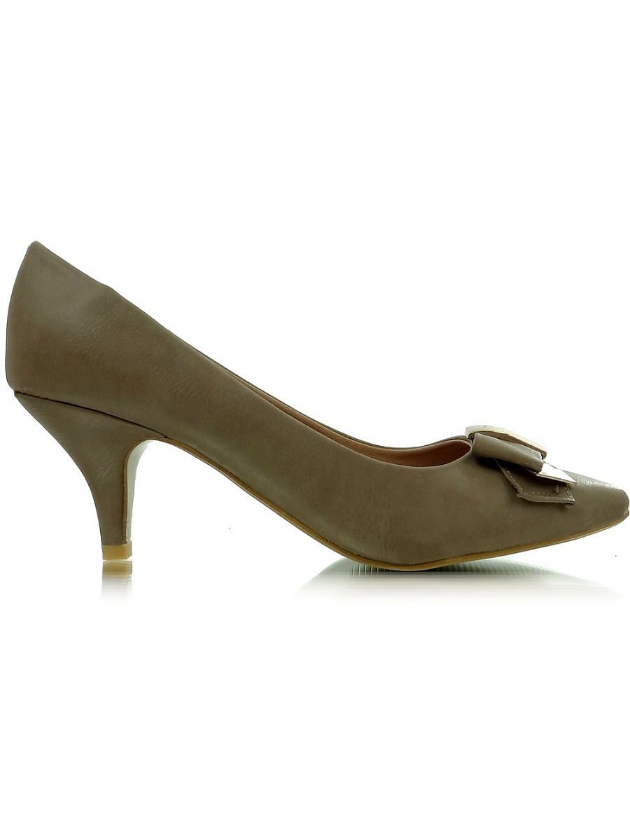  High heels model 25971 Heppin 