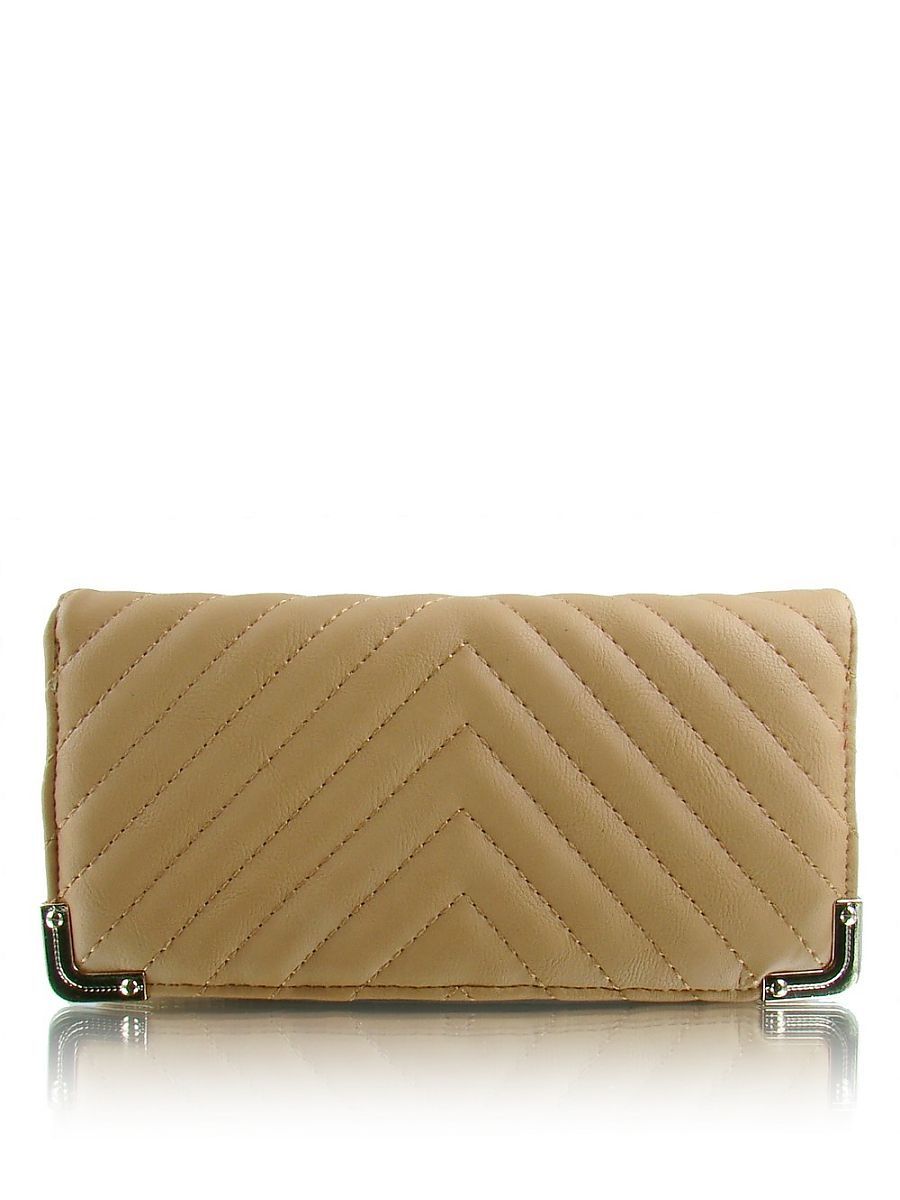  Women`s wallet model 32089 Heppin 
