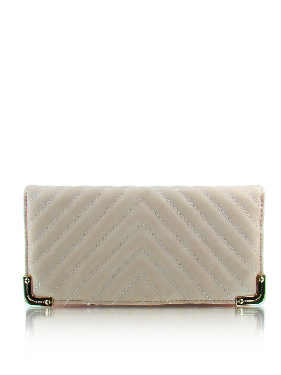  Women`s wallet model 32090 Heppin 