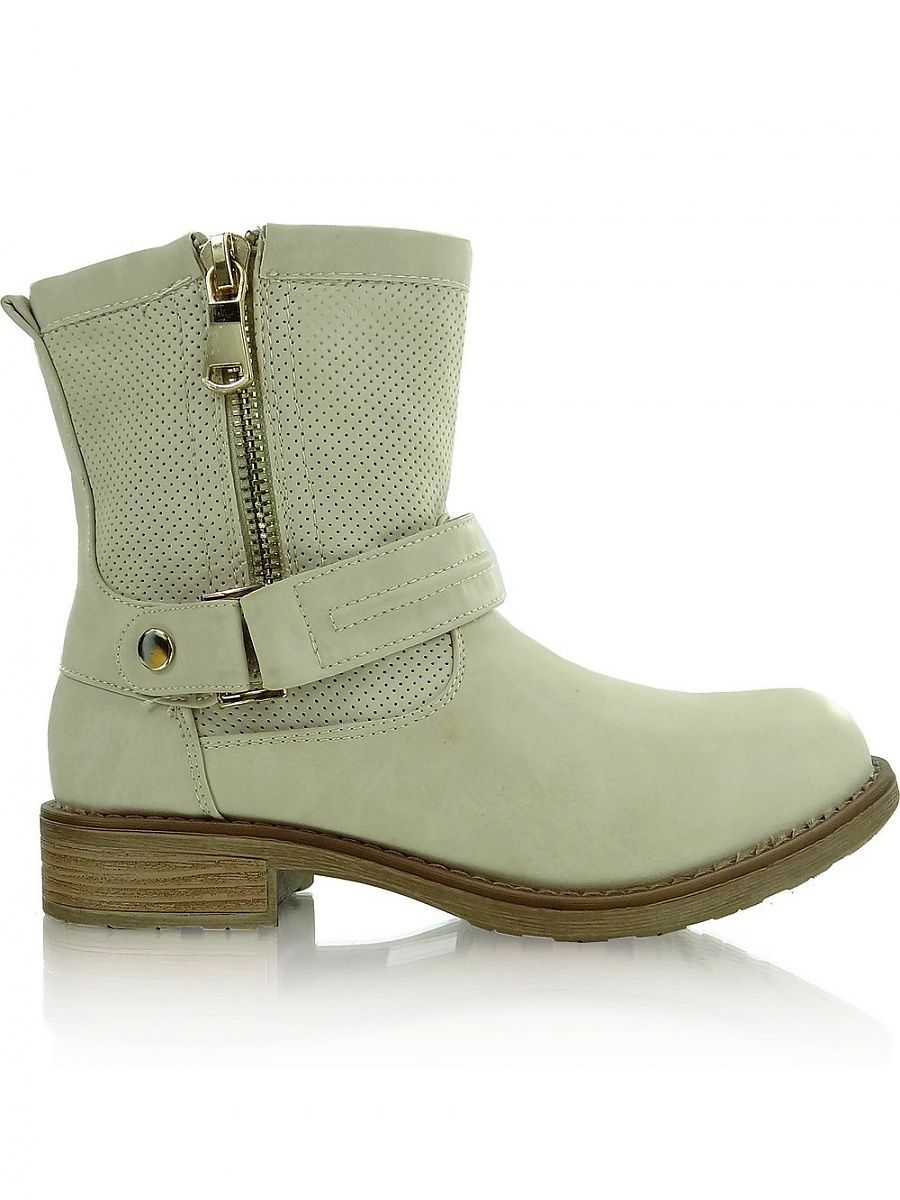  Boots model 25976 Heppin 